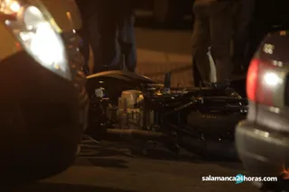 Accidente (8)