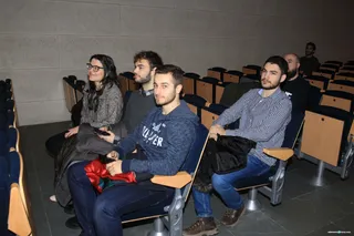 JOTA0089
