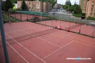 IMG 7943 (Copy)