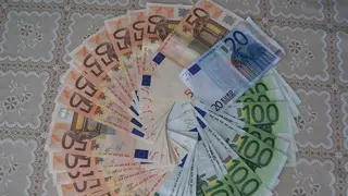 ¿Eres mileurista? También puedes ser vip en tu banco
