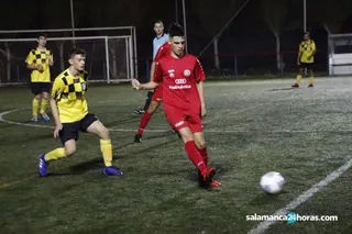 Futbol base juvenil (9)