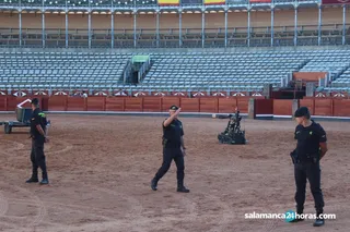 Ensayo Guardia Civil (30)