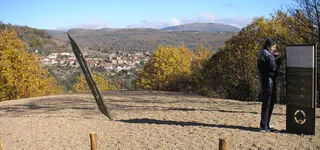 Vista panoromica 01