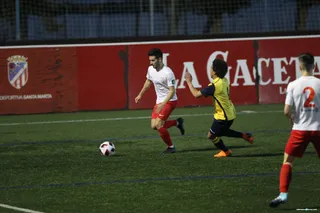JOTA9204
