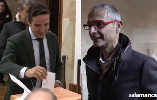 Corchrivero