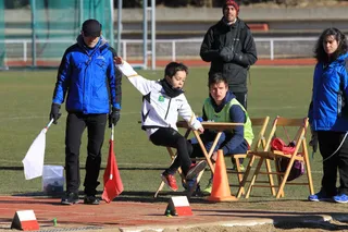 JOTA0111