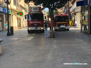 Bomberos calle zamora (19)