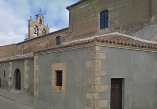 Sin título
