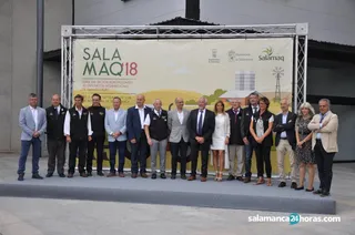 Salamaq Dia de Nueva Aquitania (2)