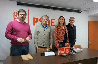 Psoe despoblación (Copy)
