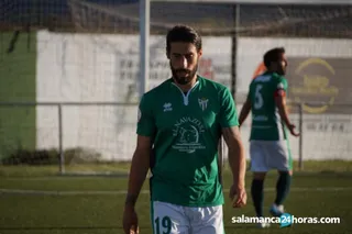 ANDRÉS PEÑARANDA
