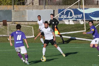 JOTA0570