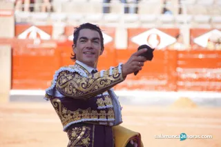 Lopez chaves