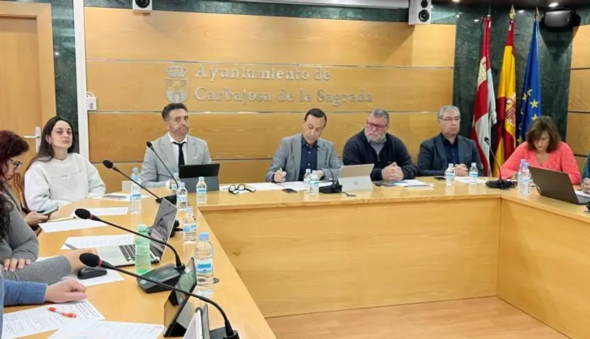 Pleno municipal mayo23 (3)
