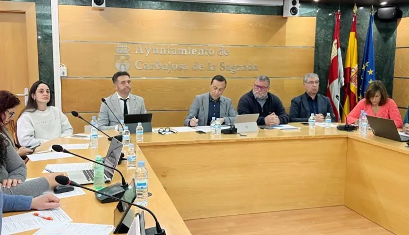 Pleno municipal mayo23 (3)