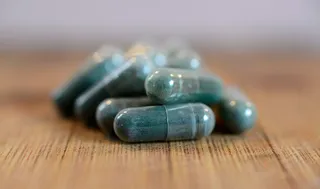 Medications 4160209 960 720