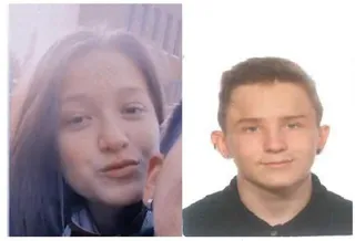 Dos menores de edad desaparecidos en Salamanca: una joven de 14 años desde hace dos semanas y otro de 17 años desde hace más de dos meses
