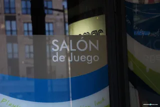 CASAS DE APUESTAS (20 02 2020)16