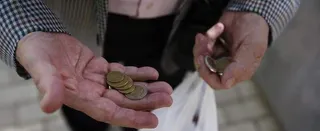 ¿Para qué ahorran los españoles? Hombres y mujeres no comparten las mismas metas