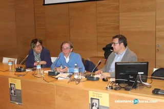 Libro centro documental memoria historica 4