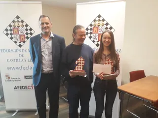 CTL 2019