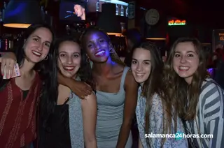 DSC 6176 1020x676