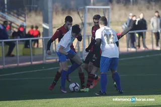Futbol modesto salmantino arapiles san morales (12)