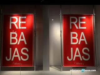 Rebajas invierno (1)
