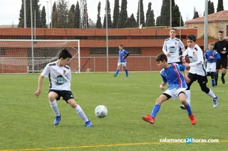 Fútbol base Infantil (18 01 2020) (21) (Copy)