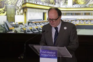 MarianoEsteban