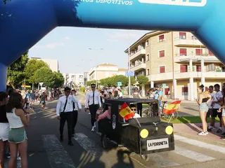 Carrera Autos locos Carbajosa (12)