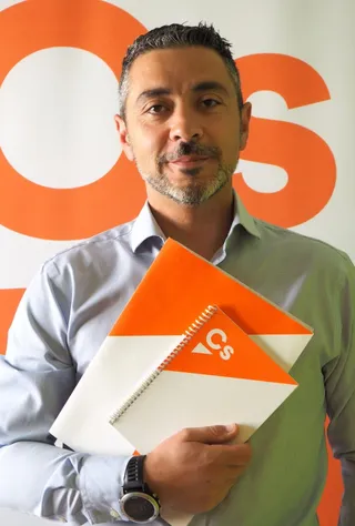 L.Óscar Bueno Cs Cabrerizos
