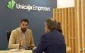 Unicaja Empresas | Unicaja Empresas