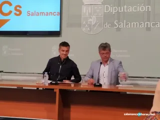 JESUS DE SAN ANTONIO Y MANUEL HDEZ 1
