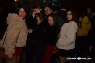 DSC 0183 1208x800