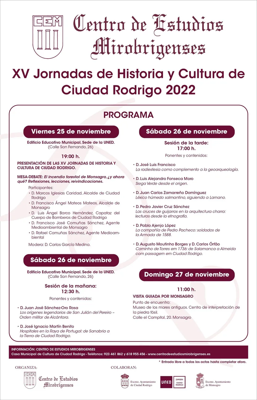 Jornadas.2022 page 0001