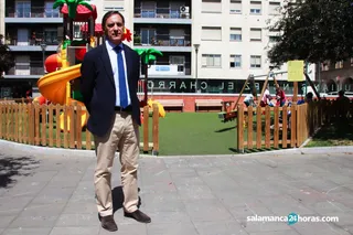 Entrevista Carbayo 3