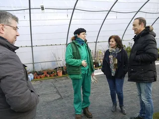 Visita AFE Entorno Verde Carbajosa (4) result