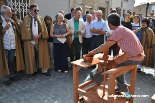 Saucelle Feria Almendra (35)