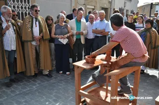 Saucelle Feria Almendra (35)