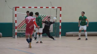 ALBENSE UVA 2