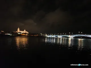 Salamanca catedral puente enrique esteban (8)