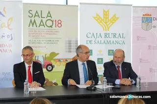 Proyectos Innovación Diputación y Usal (2)