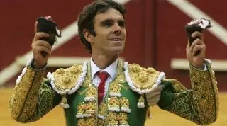 José Tomás tampoco toreará este año en Salamanca