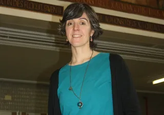 La Gran Historia, el proyecto que busca la unión de todas las disciplinas científicas
