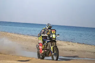 Lorenzo Santolino