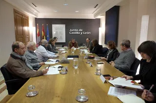 20180302+REUNION+VICEPRESIDENTE+CON+REPRESENTANTES+MEMORIA+HISTORICA+03