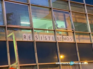 Foto ABRIL
