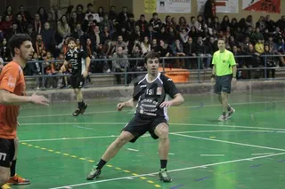 Fran Abajo pasará por el quirófano este jueves por una fractura en un dedo