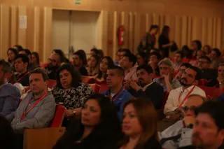 41 Cursos de Especialización en Derecho